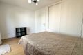 Reventa - Chalet - Orihuela Costa - Costa Blanca