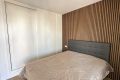 Reventa - Chalet - Orihuela Costa - Costa Blanca