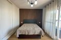 Reventa - Chalet - Orihuela Costa - Costa Blanca