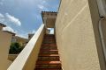 Reventa - Chalet - Orihuela Costa - Costa Blanca