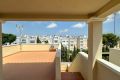 Reventa - Chalet - Orihuela Costa - Costa Blanca