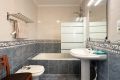 Reventa - Chalet - Orihuela Costa - Costa Blanca