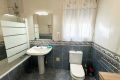 Reventa - Chalet - Orihuela Costa - Costa Blanca