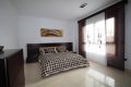 Reventa - Chalet - Orihuela Costa - Costa Blanca