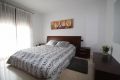 Reventa - Chalet - Orihuela Costa - Costa Blanca