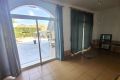 Reventa - Chalet - Orihuela Costa - Dehesa De Campoamor