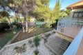 Reventa - Chalet - Orihuela Costa - Dehesa De Campoamor