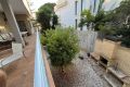 Reventa - Chalet - Orihuela Costa - Dehesa De Campoamor