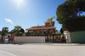 Reventa - Chalet - Orihuela Costa - Dehesa De Campoamor