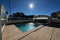 Reventa - Chalet - Orihuela Costa - Dehesa De Campoamor