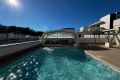Reventa - Chalet - Orihuela Costa - Dehesa De Campoamor