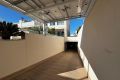 Reventa - Chalet - Orihuela Costa - Dehesa De Campoamor