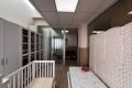 Reventa - Chalet - Orihuela Costa - Dehesa De Campoamor