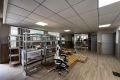 Reventa - Chalet - Orihuela Costa - Dehesa De Campoamor