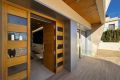 Reventa - Chalet - Orihuela Costa - Dehesa De Campoamor
