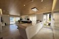Reventa - Chalet - Orihuela Costa - Dehesa De Campoamor