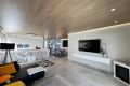 Reventa - Chalet - Orihuela Costa - Dehesa De Campoamor