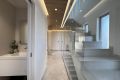 Reventa - Chalet - Orihuela Costa - Dehesa De Campoamor