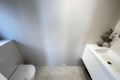 Reventa - Chalet - Orihuela Costa - Dehesa De Campoamor
