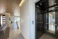 Reventa - Chalet - Orihuela Costa - Dehesa De Campoamor