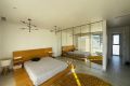 Reventa - Chalet - Orihuela Costa - Dehesa De Campoamor