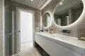 Reventa - Chalet - Orihuela Costa - Dehesa De Campoamor