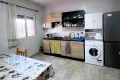 Reventa - Chalet - Orihuela Costa - Desamparados-hurchillo-torremendo
