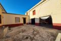 Reventa - Chalet - Orihuela Costa - Desamparados