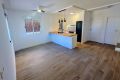 Reventa - Chalet - Orihuela Costa - dream hills