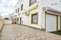 Reventa - Chalet - Orihuela Costa - dream hills