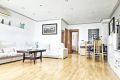 Reventa - Chalet - Orihuela Costa - dream hills