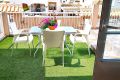 Reventa - Chalet - Orihuela Costa - dream hills