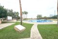 Reventa - Chalet - Orihuela Costa - dream hills