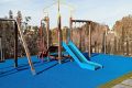 Reventa - Chalet - Orihuela Costa - dream hills