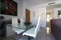 Reventa - Chalet - Orihuela Costa - El Galan