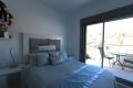 Reventa - Chalet - Orihuela Costa - El Galan