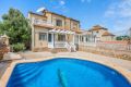 Reventa - Chalet - Orihuela Costa - El Galan
