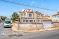 Reventa - Chalet - Orihuela Costa - El Galan