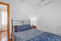 Reventa - Chalet - Orihuela Costa - El Galan