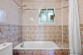 Reventa - Chalet - Orihuela Costa - El Galan
