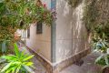 Reventa - Chalet - Orihuela Costa - El Galan