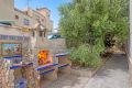 Reventa - Chalet - Orihuela Costa - El Galan