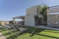 Reventa - Chalet - Orihuela Costa - Inland