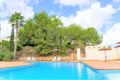 Reventa - Chalet - Orihuela Costa - Inland