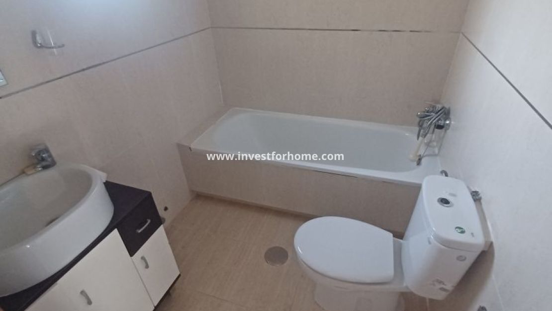 Reventa - Chalet - Orihuela Costa - Inland