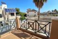 Reventa - Chalet - Orihuela Costa - Inland
