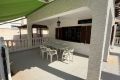 Reventa - Chalet - Orihuela Costa - Inland