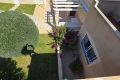 Reventa - Chalet - Orihuela Costa - Inland