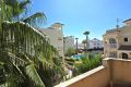 Reventa - Chalet - Orihuela Costa - Inland