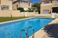 Reventa - Chalet - Orihuela Costa - Inland